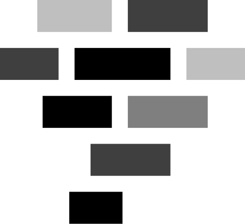 Hend Icon