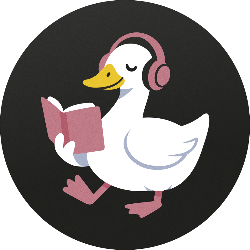 Hend Icon