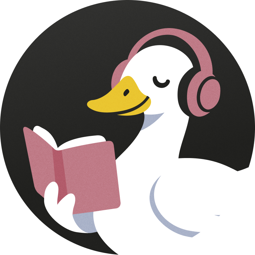 Hend Icon
